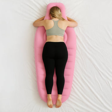 Wonder Nest - Pregnancy mattress